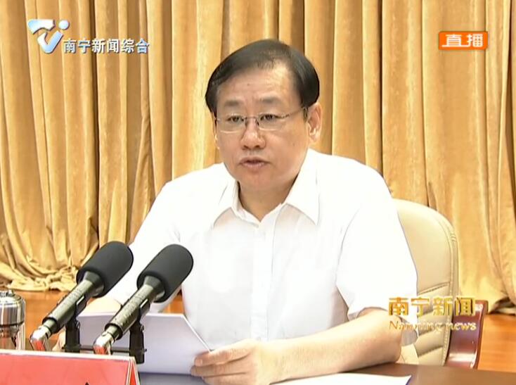 ��������ί����Ѳ����ר��Ѳ��������3���أ�����������Ա���ٿ�