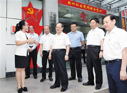 ¹����μӡ�ӭ��һ�����⵳�ջʱǿ�� ���ֶԵ��ҳ�Ϊ���𵣵���Ϊ���Ҹ���֮�� ���������ǿս������ȫ����������Ⱥ�ڸ��� ��С���Ȳμӻ